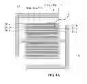 Fig. 05 - METAL-OXIDE-METAL CAPACITOR