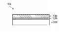 Fig. 01 - Nitrogen-containing oxide film and method of forming the same