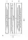 Fig. 02 - Nitrogen-containing oxide film and method of forming the same
