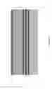 Fig. 05 - Charge protection for III-nitride devices