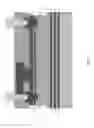 Fig. 19 - Charge protection for III-nitride devices