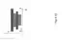 Fig. 23 - Charge protection for III-nitride devices