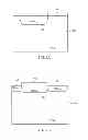 Fig. 03 - Semiconductor device having deep wells and fabrication method thereof