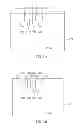 Fig. 05 - Semiconductor device having deep wells and fabrication method thereof