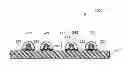 Fig. 01 - Systems and methods for testing and packaging a superconducting chip