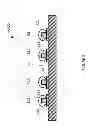 Fig. 04 - Systems and methods for testing and packaging a superconducting chip