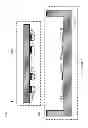 Fig. 06 - Systems and methods for testing and packaging a superconducting chip