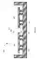 Fig. 09 - Systems and methods for testing and packaging a superconducting chip