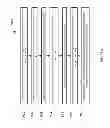 Fig. 10 - Systems and methods for testing and packaging a superconducting chip