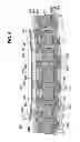 Fig. 06 - Printed wiring board
