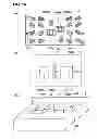 Fig. 15 - Printed wiring board