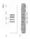 Fig. 16 - Printed wiring board