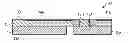Fig. 01 - Semiconductor chip package