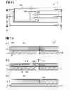 Fig. 02 - Semiconductor chip package