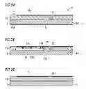 Fig. 03 - Semiconductor chip package