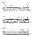 Fig. 05 - Semiconductor chip package