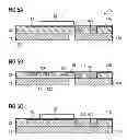 Fig. 06 - Semiconductor chip package