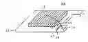 Fig. 01 - Semiconductor device and method of assembling same