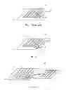 Fig. 02 - Semiconductor device and method of assembling same