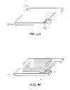 Fig. 03 - Semiconductor device and method of assembling same