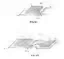 Fig. 04 - Semiconductor device and method of assembling same