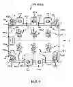 Fig. 03 - Semiconductor device and manufacturing method of semiconductor device