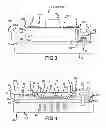 Fig. 04 - Semiconductor device and manufacturing method of semiconductor device