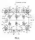 Fig. 06 - Semiconductor device and manufacturing method of semiconductor device