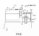Fig. 08 - Semiconductor device and manufacturing method of semiconductor device