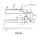 Fig. 09 - Semiconductor device and manufacturing method of semiconductor device