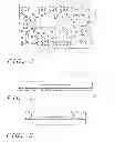 Fig. 02 - Chip on Chip Attach (Passive IPD and PMIC) Flip Chip BGA Using New Cavity BGA Substrate