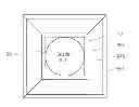 Fig. 01 - SEMICONDUCTOR DEVICE HAVING A BUFFER LAYER AND METHOD OF MANUFACTURING THE SAME