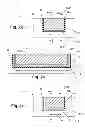 Fig. 05 - Methods of forming non-continuous conductive layers for conductive structures on an integrated circuit product