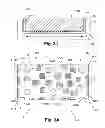 Fig. 06 - Methods of forming non-continuous conductive layers for conductive structures on an integrated circuit product