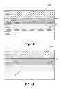 Fig. 08 - Methods of forming non-continuous conductive layers for conductive structures on an integrated circuit product