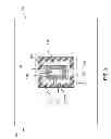 Fig. 03 - Controlled metal extrusion opening in semiconductor structure and method of forming