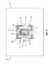 Fig. 05 - Controlled metal extrusion opening in semiconductor structure and method of forming