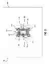 Fig. 06 - Controlled metal extrusion opening in semiconductor structure and method of forming