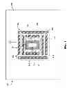 Fig. 08 - Controlled metal extrusion opening in semiconductor structure and method of forming