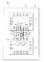 Fig. 01 - Semiconductor device, wireless device, and storage device
