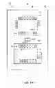 Fig. 02 - Semiconductor device, wireless device, and storage device