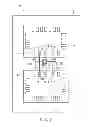 Fig. 04 - Semiconductor device, wireless device, and storage device