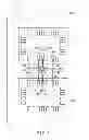 Fig. 05 - Semiconductor device, wireless device, and storage device