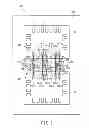 Fig. 07 - Semiconductor device, wireless device, and storage device
