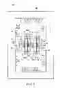 Fig. 08 - Semiconductor device, wireless device, and storage device