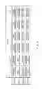 Fig. 09 - Semiconductor device, wireless device, and storage device