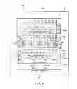 Fig. 10 - Semiconductor device, wireless device, and storage device