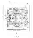 Fig. 11 - Semiconductor device, wireless device, and storage device
