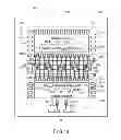 Fig. 12 - Semiconductor device, wireless device, and storage device