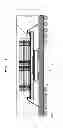 Fig. 06 - SEMICONDUCTOR DEVICE, METHOD OF FORMING A PACKAGED CHIP DEVICE AND CHIP PACKAGE